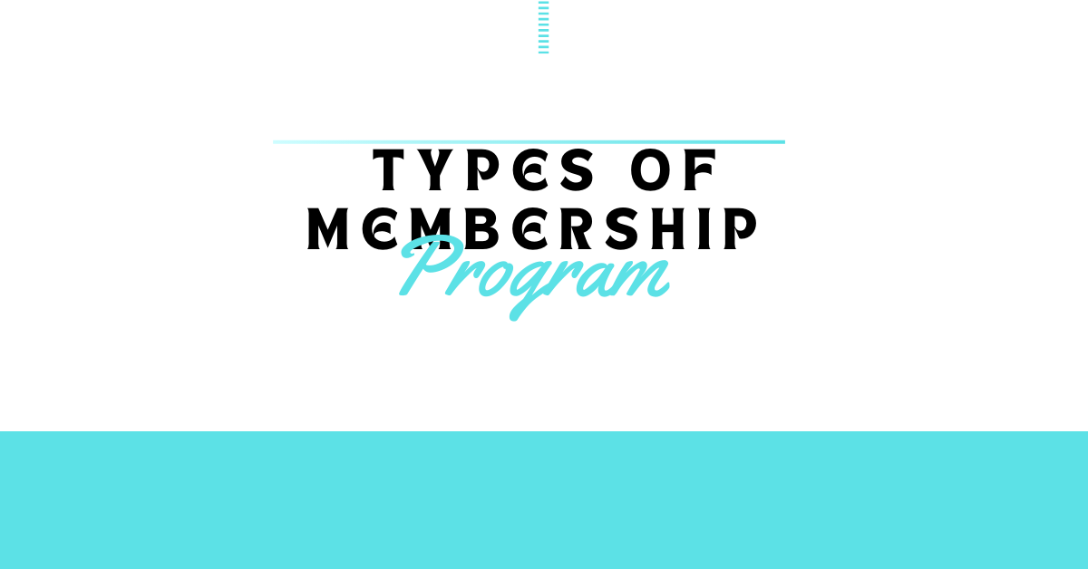 Loyalty Programs (2)