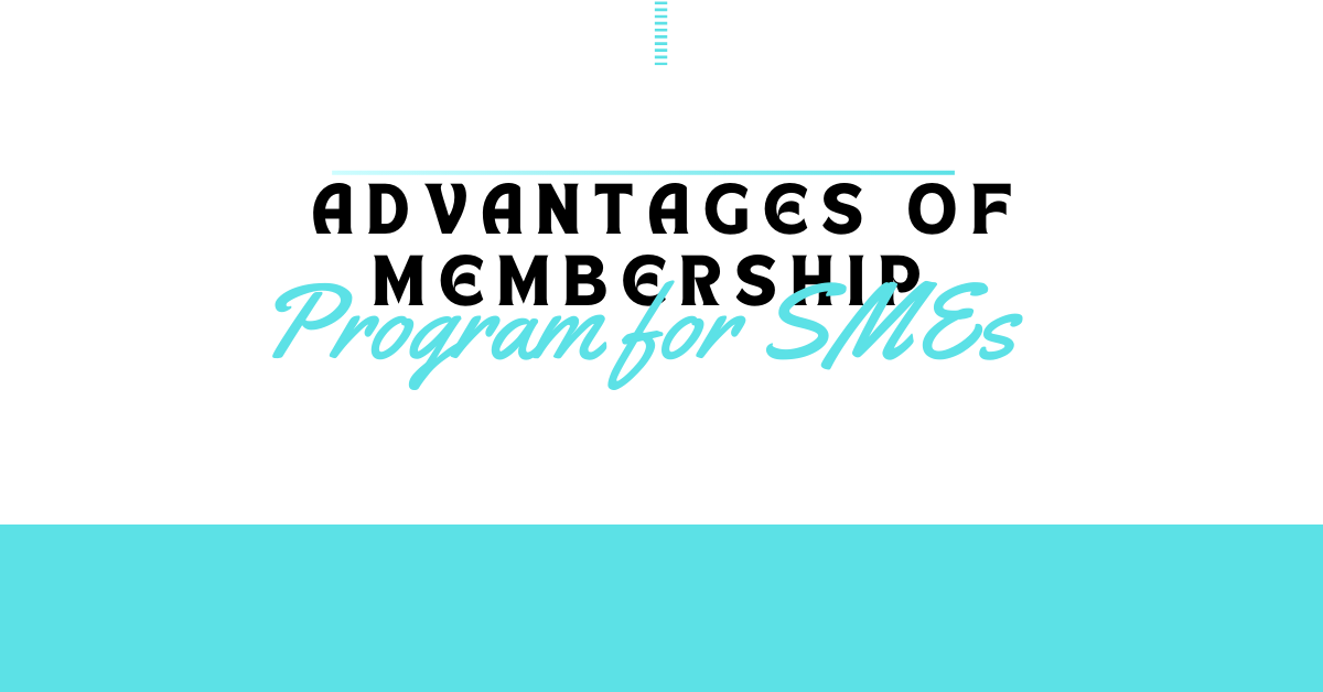 Loyalty Programs (3)