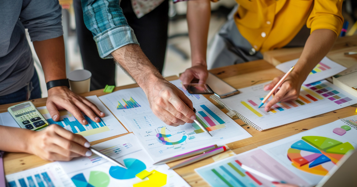 Innovation Investment for Competitive Advantage in SMEs