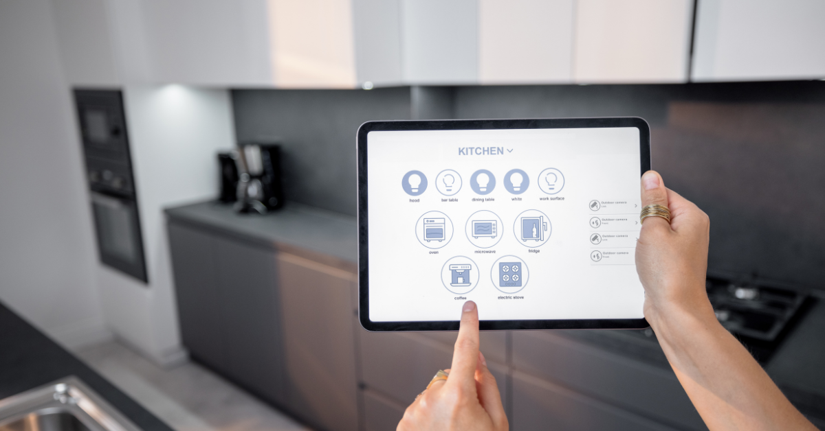 Innovation Investment for Competitive Advantage in SMEs