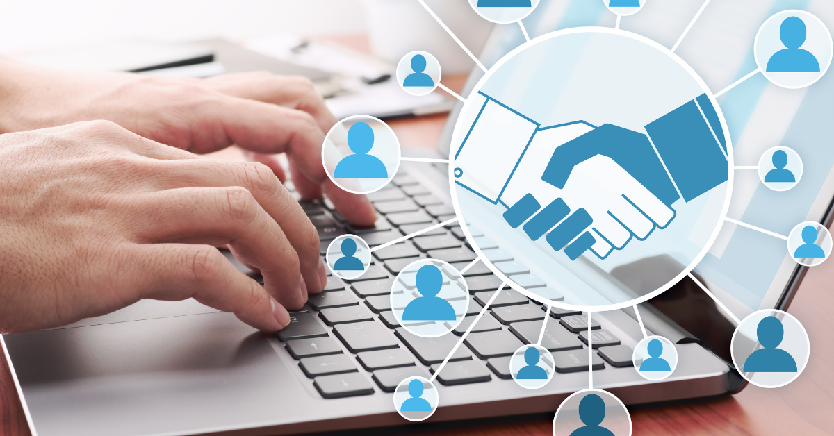 Contingency Planning