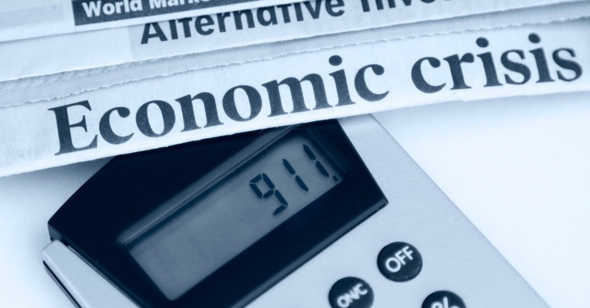 Contingency Planning