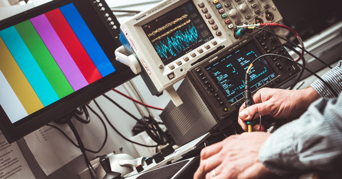 Financial Management