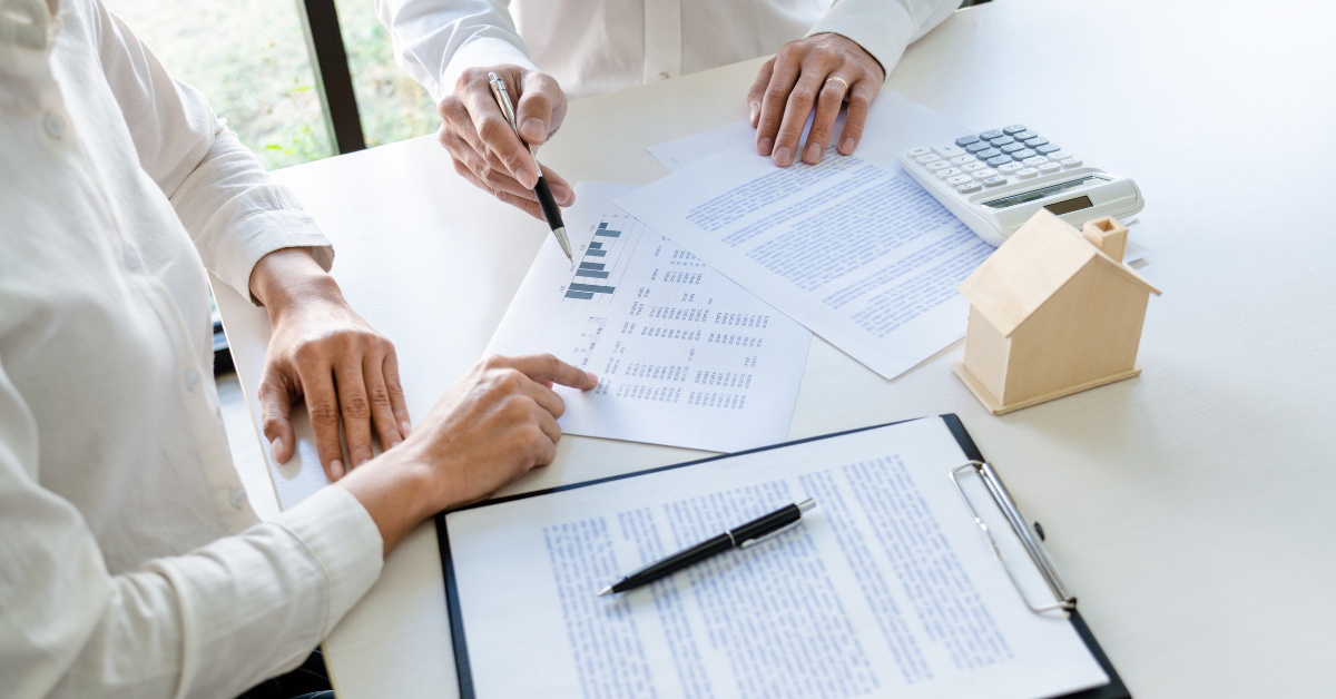 Financial Management