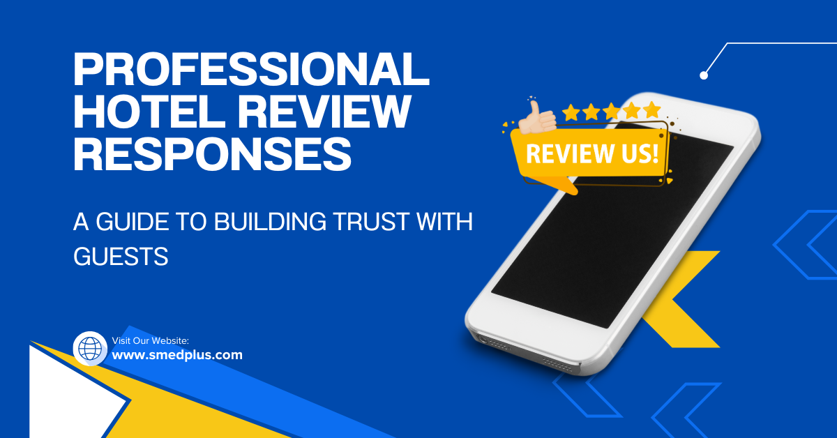 professional-hotel-review-responses