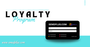 Loyalty Programs