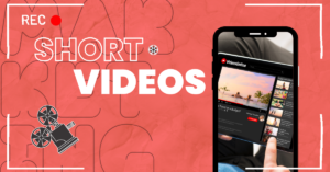 Short Video