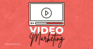 Video Marketing